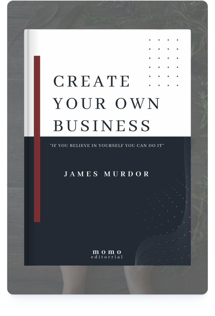 book 1